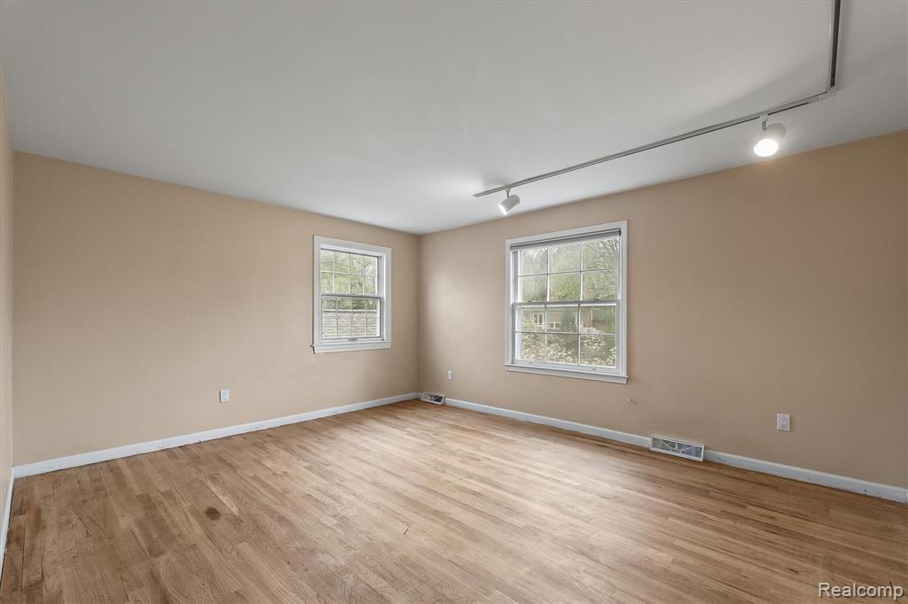 4436 Ardmore Court, Bloomfield, MI 48302 — Photo 29