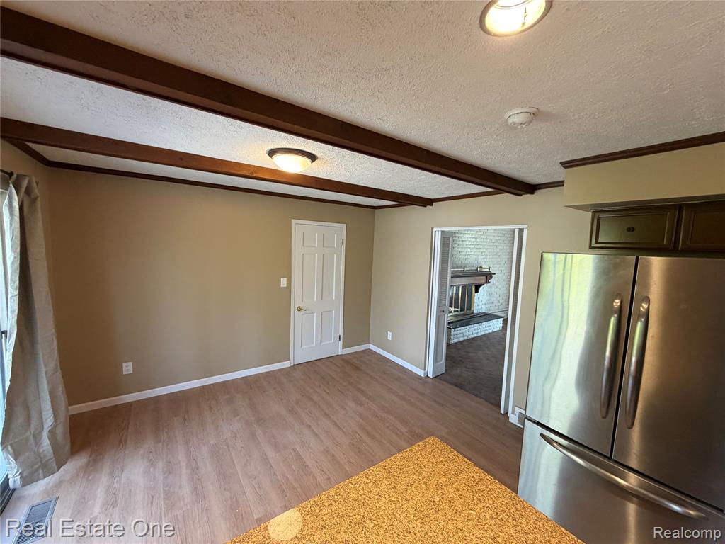 7068 Heather Heath, West Bloomfield, MI — Photo 12