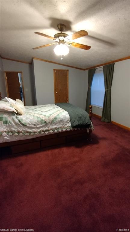 9740 Russell Street, Northville, MI 48167 — Photo 14