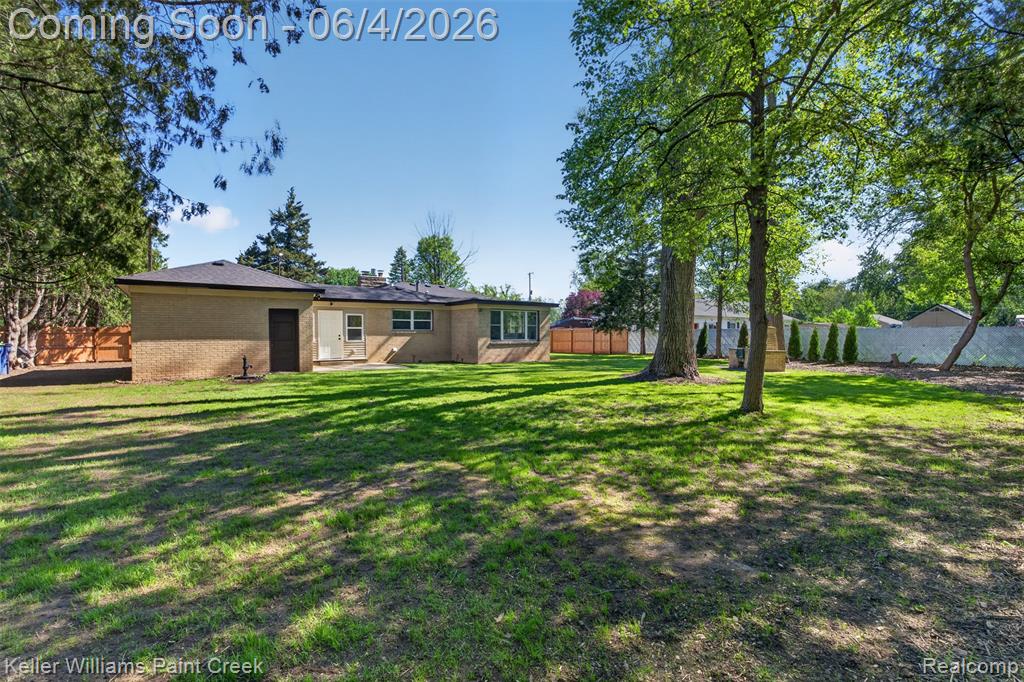 2942 Tatham Road, Saginaw, MI 48601 — Photo 39