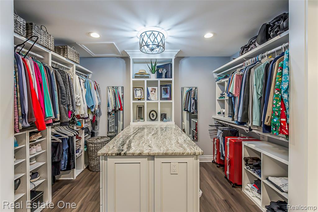 5350 Hidden Pines Drive, Brighton, MI 48116 — Photo 45