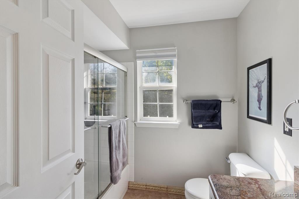 56059 Chesapeake Circle, Shelby Twp, MI 48316 — Photo 18