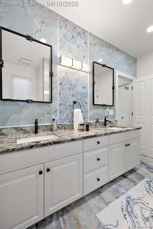 4411 Forster Lane, Shelby Twp, MI 48316 — Photo 52