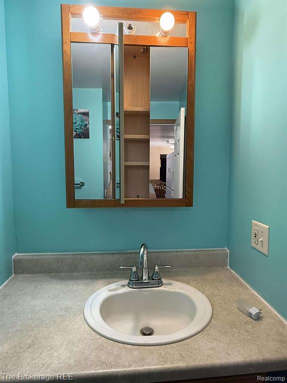5958 HY Road, Hale, MI 48739 — Photo 27