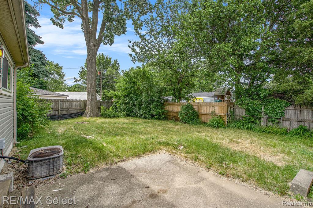 1179 LAUREL Court, Ypsilanti, MI 48198 — Photo 26
