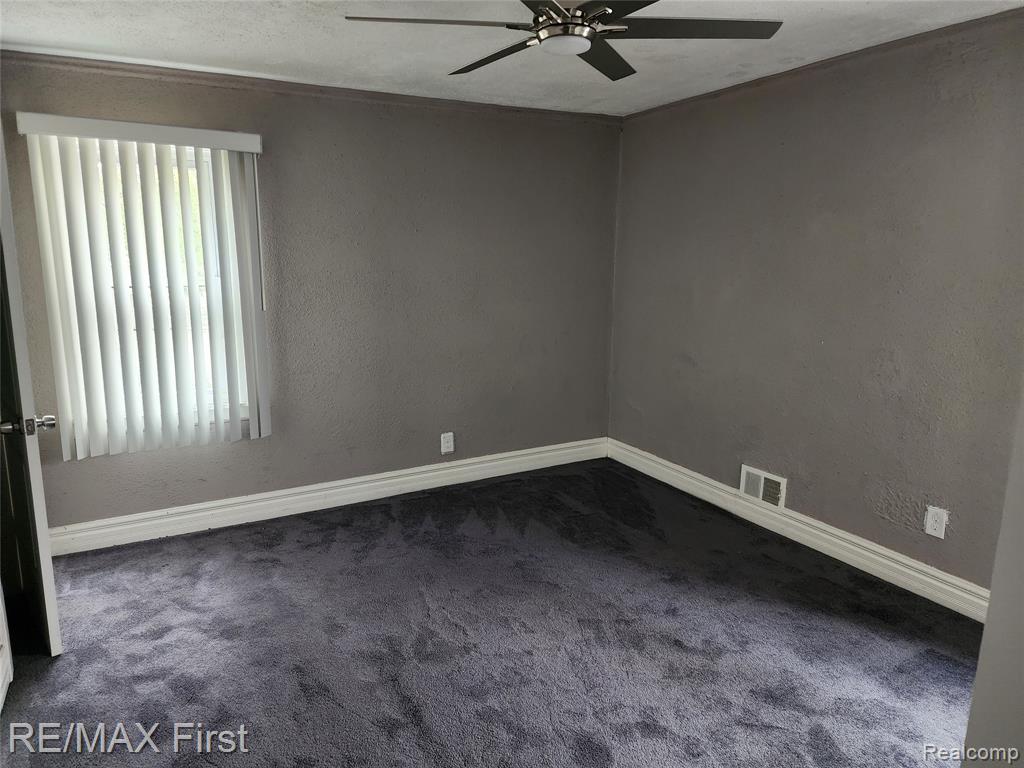 16161 Roselawn Street, Detroit, MI 48221 — Photo 19