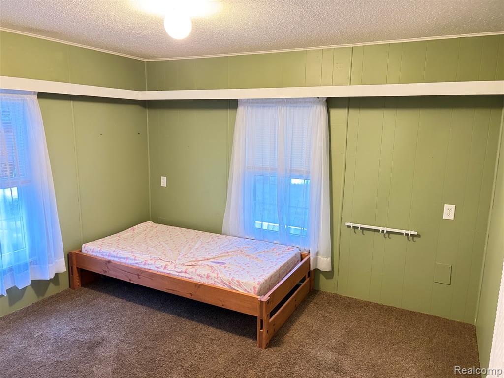 51 Green Valley Rd, Flint, MI 48506 — Photo 12