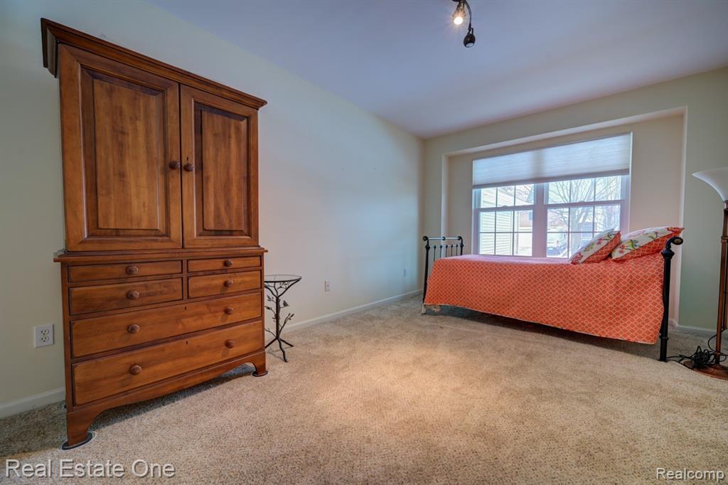 6564 Summit Ridge, Clarkston, MI — Photo 26