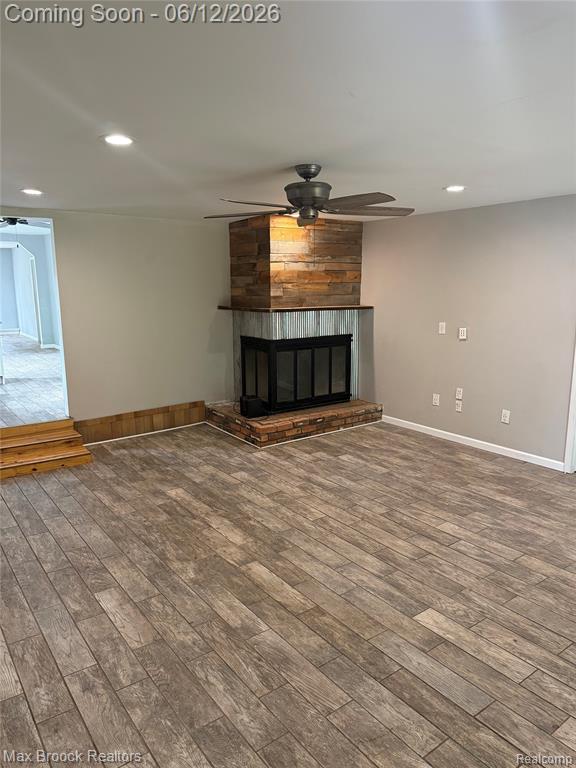 30066 Bock Street, Garden City, MI — Photo 10