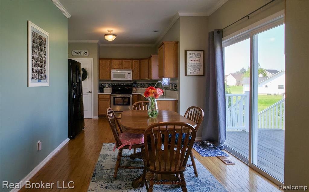 829 Star Drive, Davison, MI 48423 — Photo 10