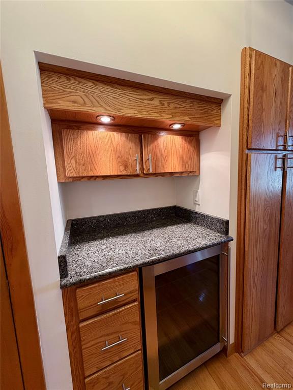 10655 Beardslee Road, Perry, MI 48872 — Photo 11