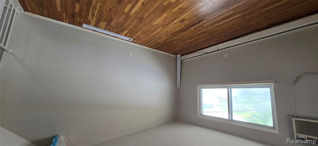 8142 Huntington Street, Westland, MI — Photo 11