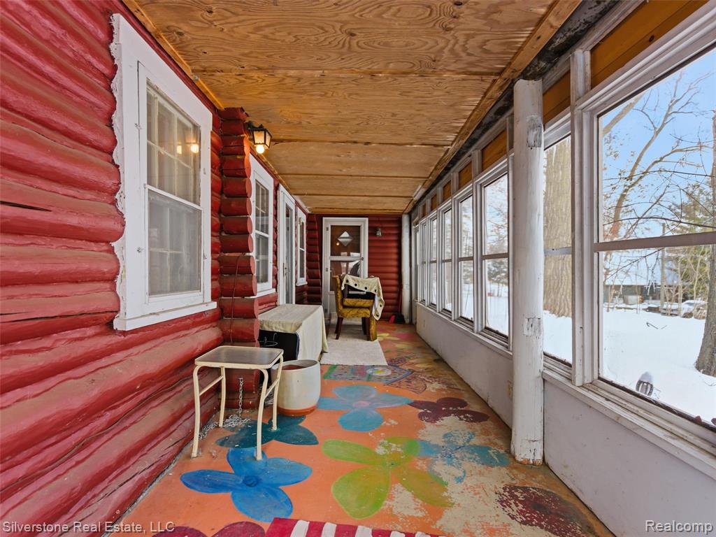 2098 Dunwoodie Street, Ortonville, MI 48462 — Photo 5