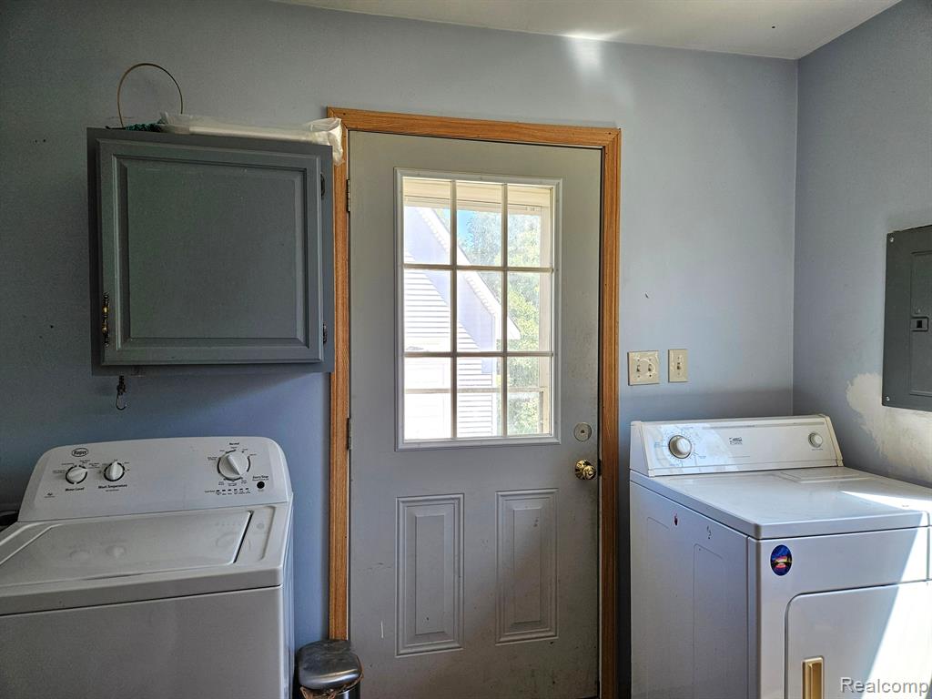 9551 KRESS Road, Pinckney, MI 48169 — Photo 21