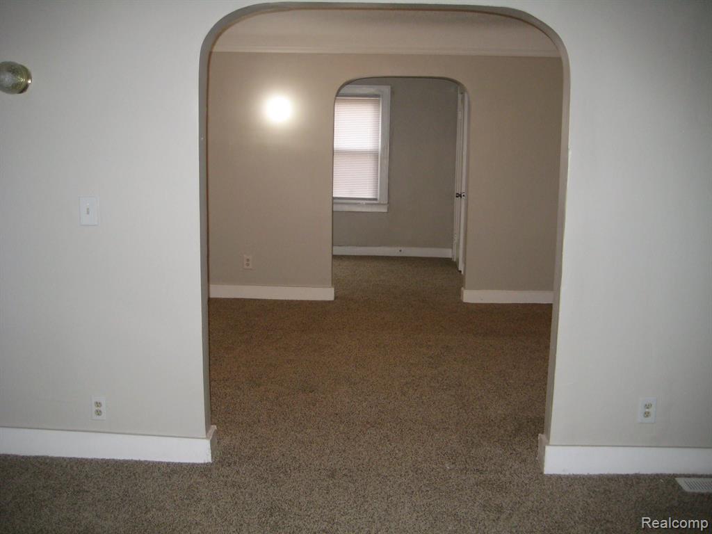 8066 NORMILE Street, Detroit, MI 48204 — Photo 10