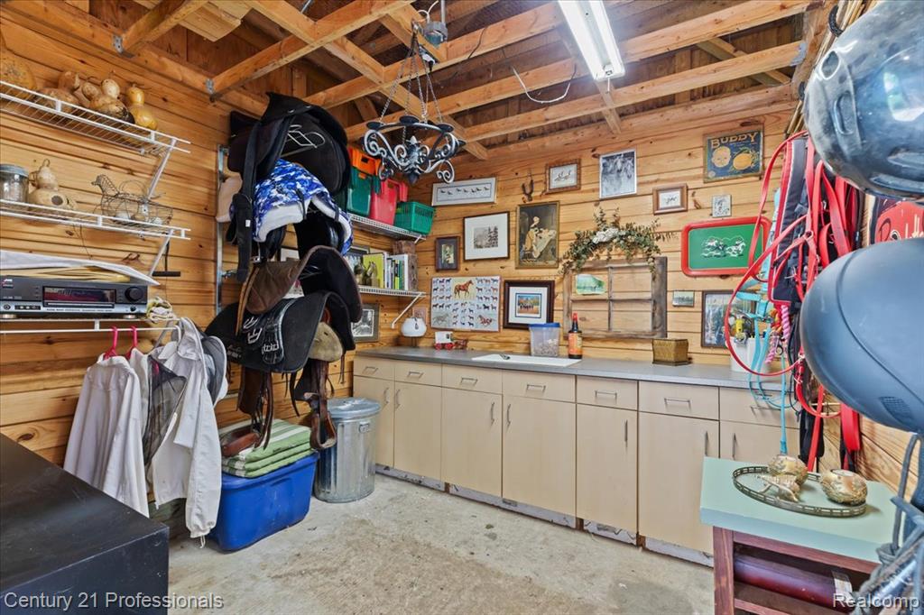 5255 Oak Hill Trail N, Commerce Twp, MI 48382 — Photo 57