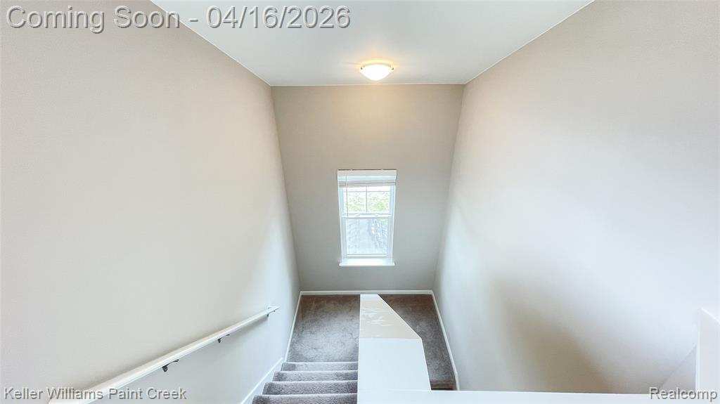 4957 Treeside Lane, Troy, MI 48098 — Photo 13