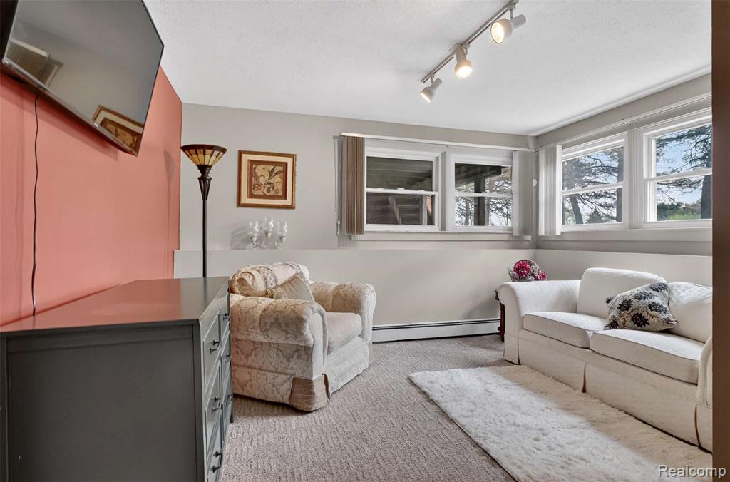 1180 N Hurd Road, Ortonville, MI 48462 — Photo 33