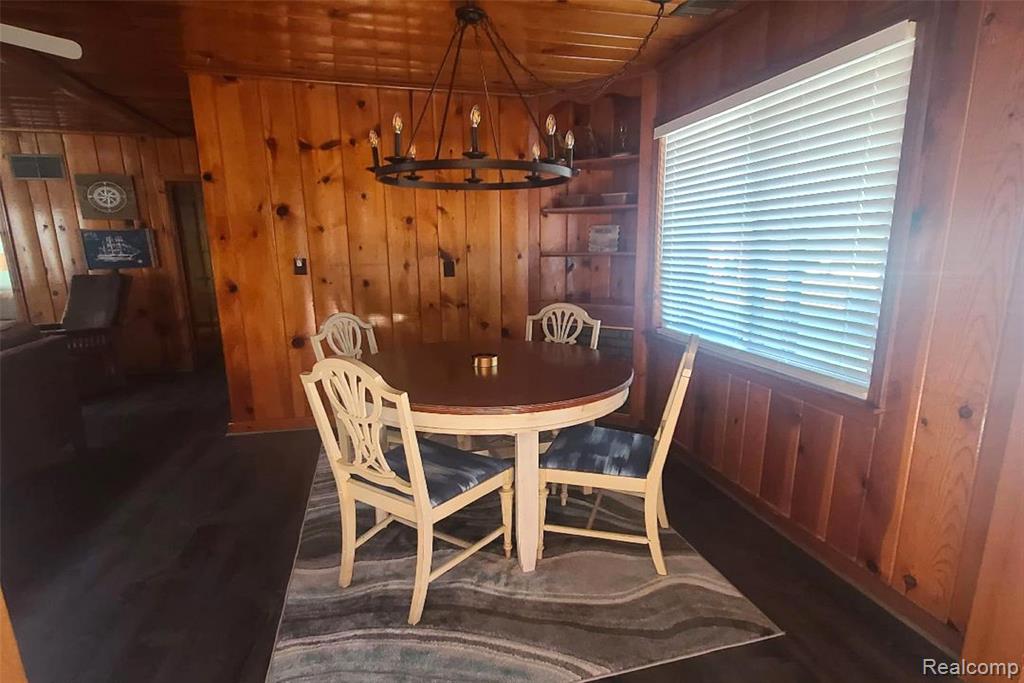 7710 N Us Highway 23, Oscoda, MI 48750 — Photo 19