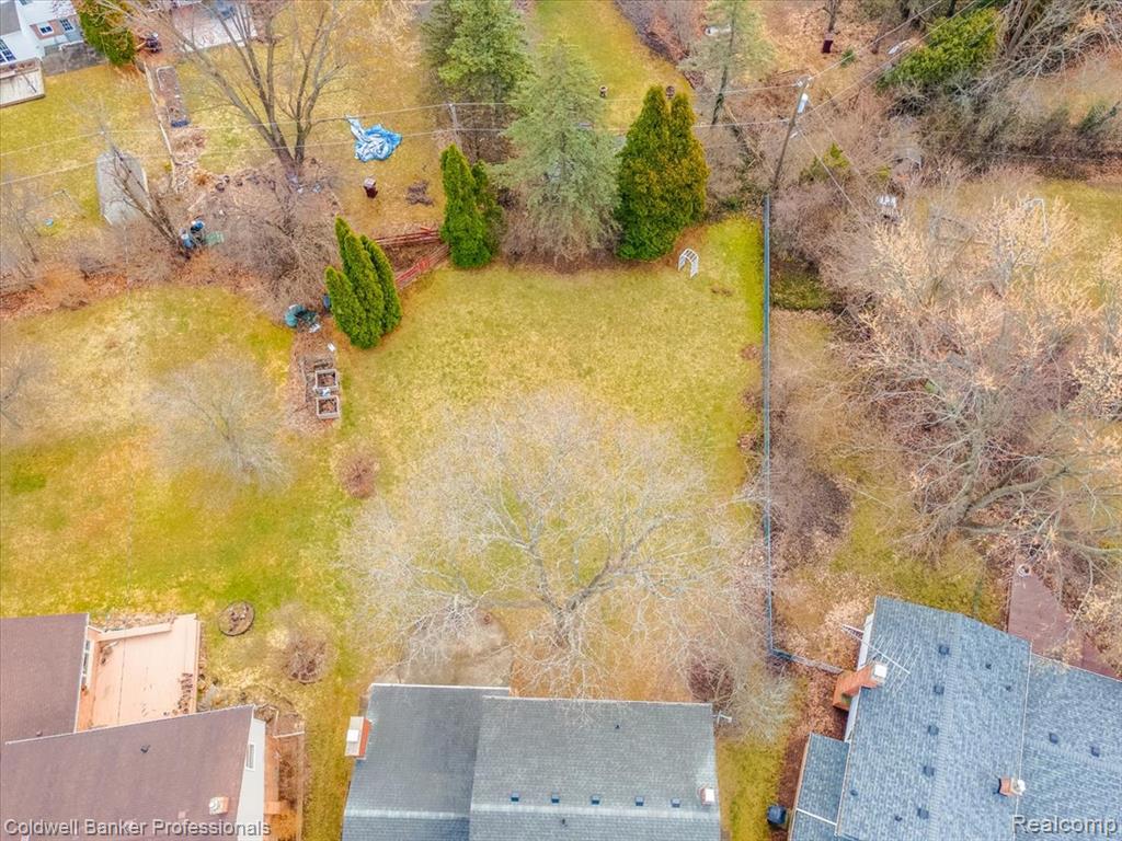 2648 Antietam Drive, Ann Arbor, MI 48105 — Photo 41