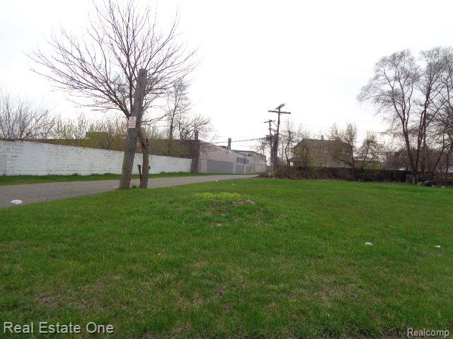 Search Homes for Sale