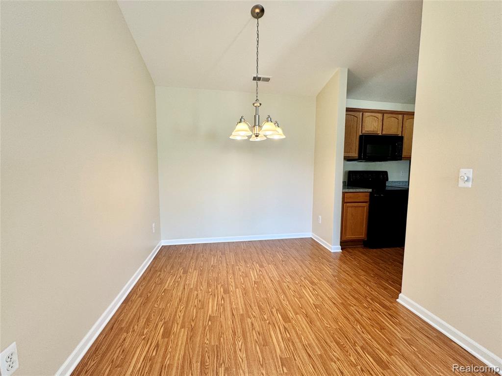 3987 Cornerstone Drive, Canton, MI 48188 — Photo 9