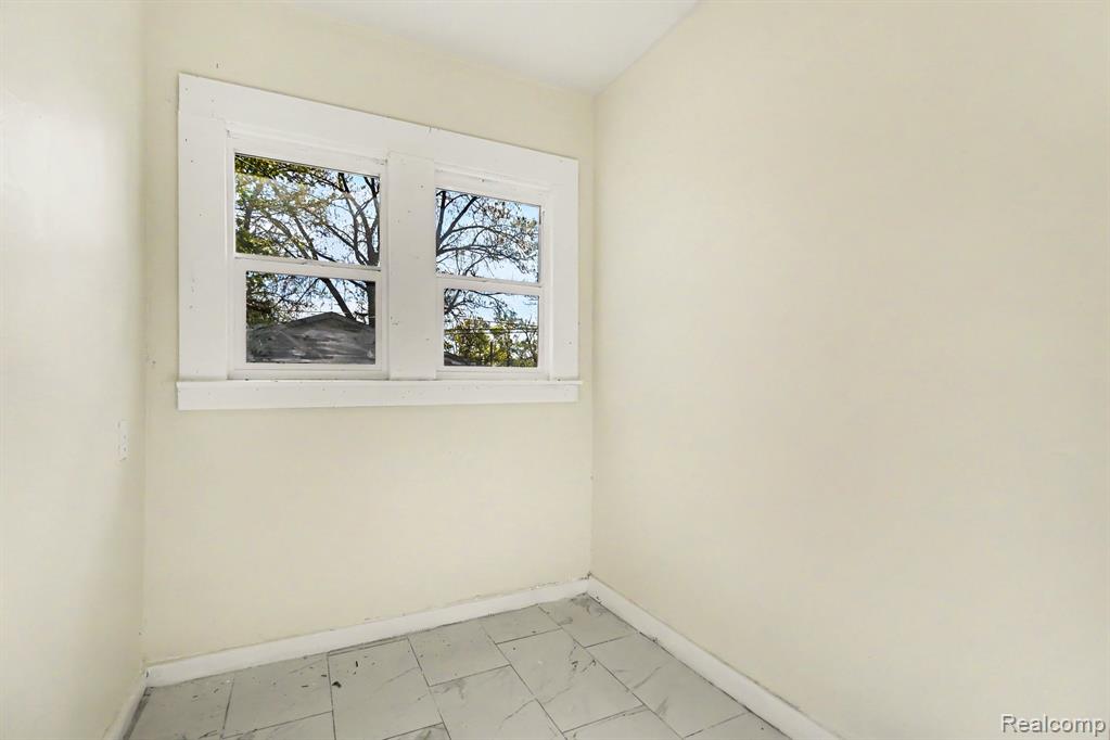 19338 Teppert Street, Detroit, MI 48234 — Photo 13