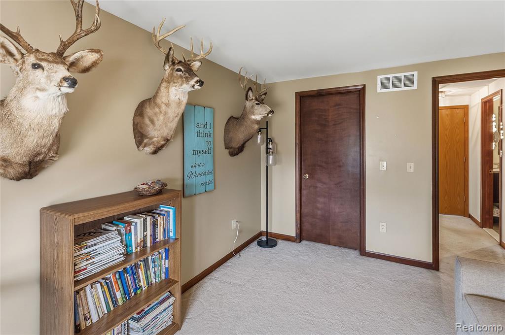 26525 Mapleridge Drive, New Baltimore, MI — Photo 24