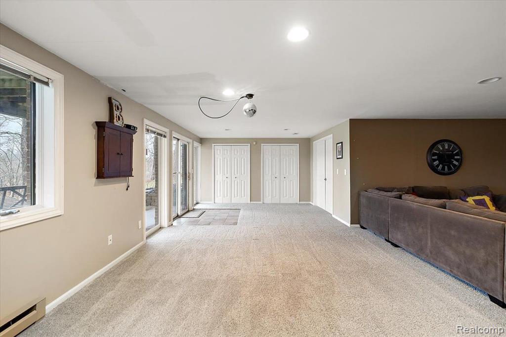 4250 SAINT ANDREWS Street, Howell, MI 48843 — Photo 61