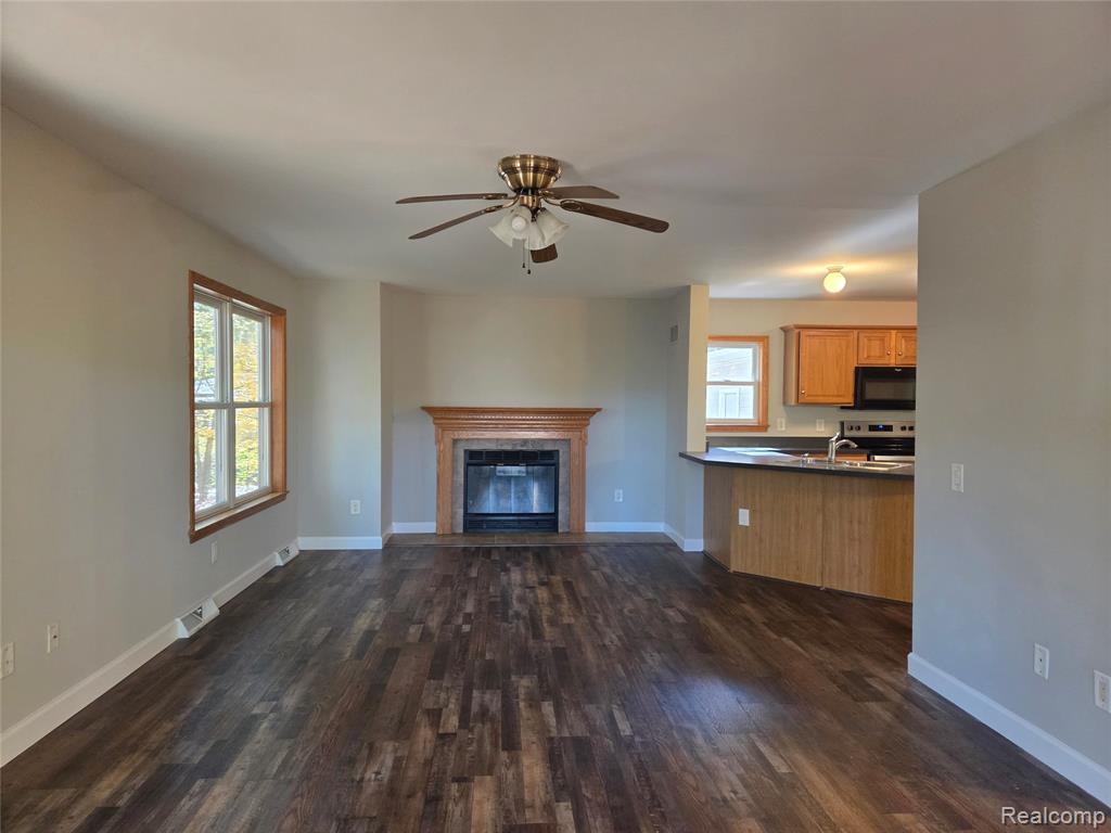 7507 Pingree Road, Pinckney, MI 48169 — Photo 21