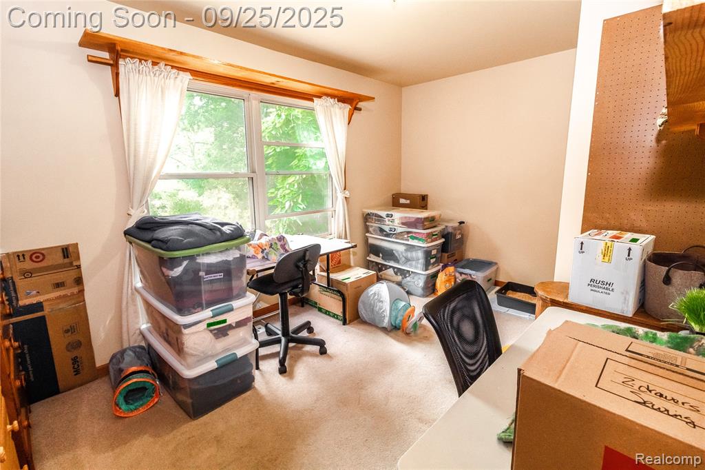 2672 N Lapeer Road, Lapeer, MI 48446 — Photo 28