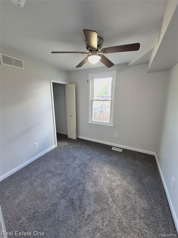 51 Elizabeth Street, River Rouge, MI 48218 — Photo 7