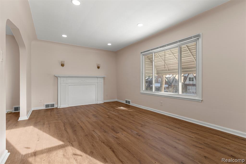 7801 Appoline Street, Dearborn, MI 48126 — Photo 26