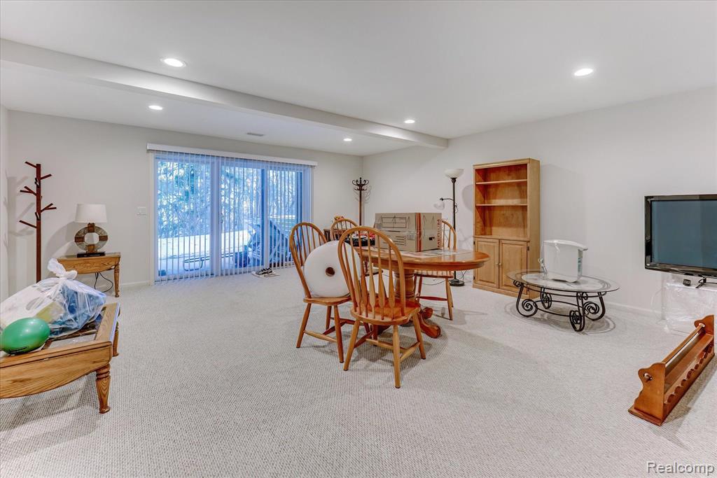 6522 SCENIC PINES, Clarkston, MI — Photo 38