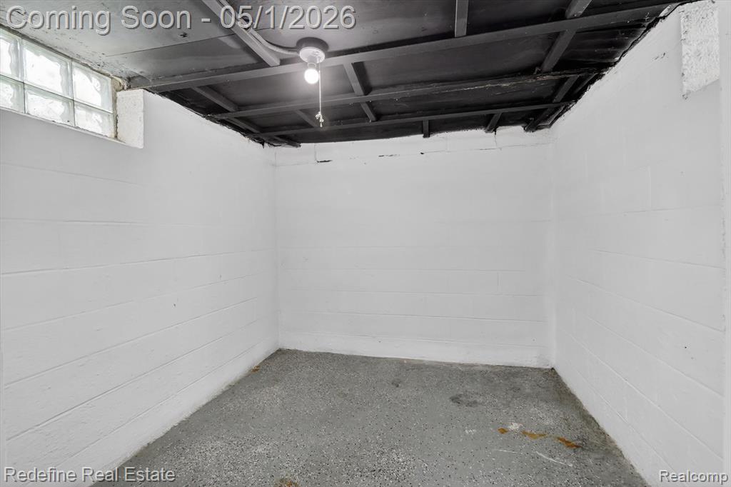 4404 Somerset Avenue, Detroit, MI 48224 — Photo 25