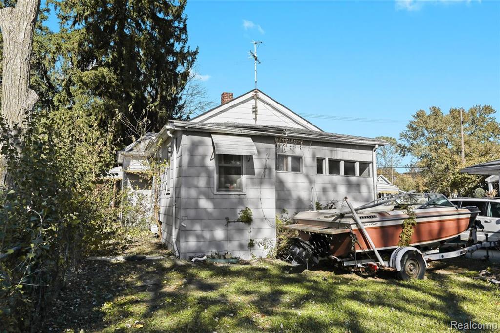 609 John M Avenue, Clawson, MI — Photo 6