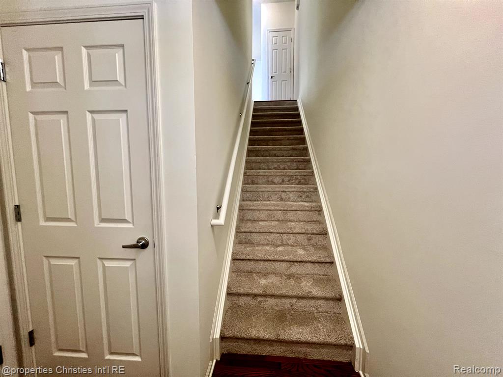 44744 GWINNETT Loop, Novi, MI — Photo 3