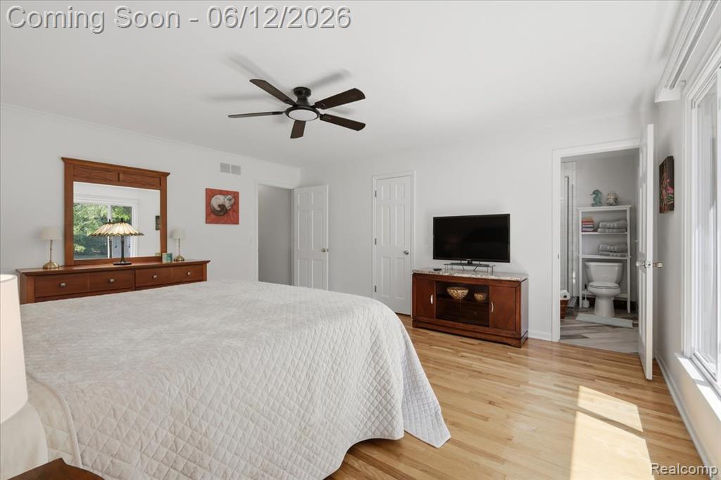 5048 Tree Hill Road, Grand Blanc, MI 48439 — Photo 31