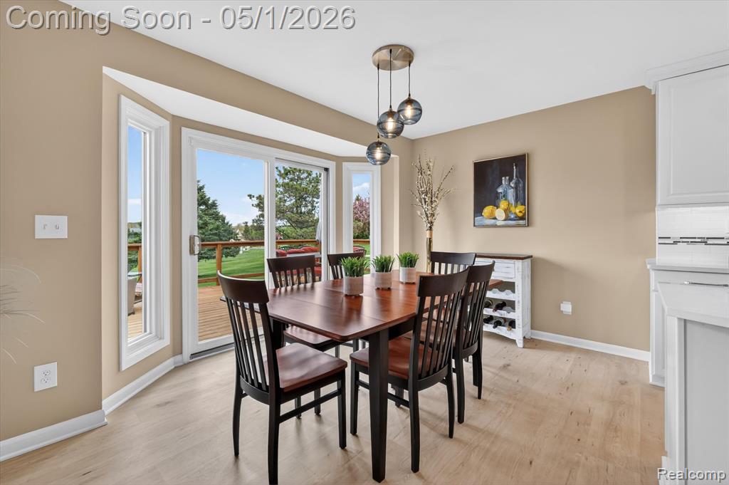 6153 Rosewood Parkway, White Lake, MI 48383 — Photo 14