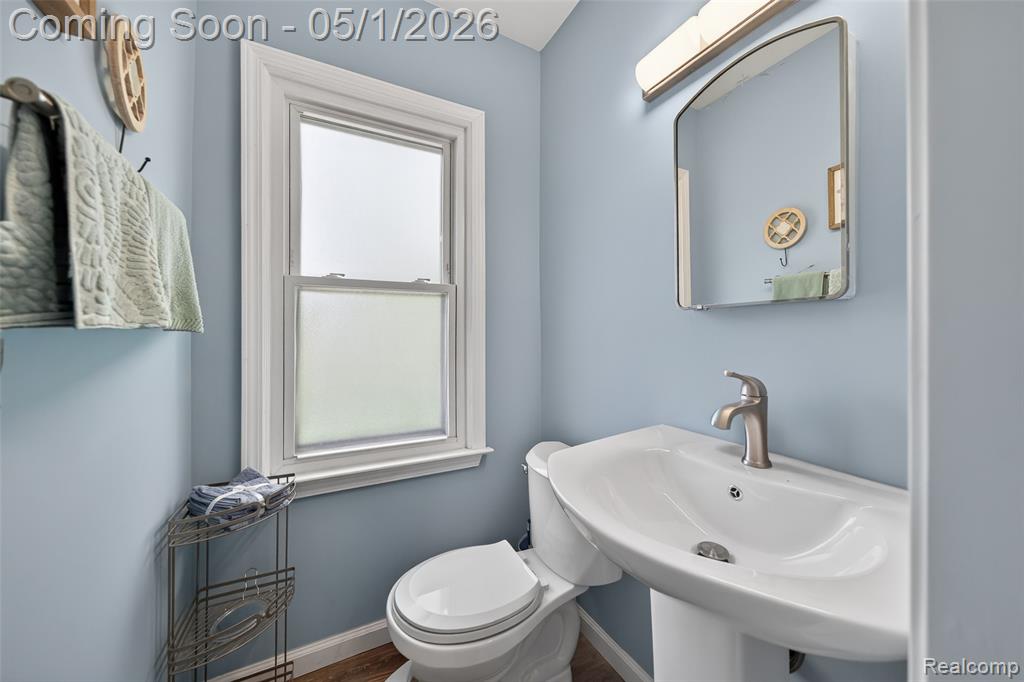 9424 Allen Road, Allen Park, MI 48101 — Photo 28