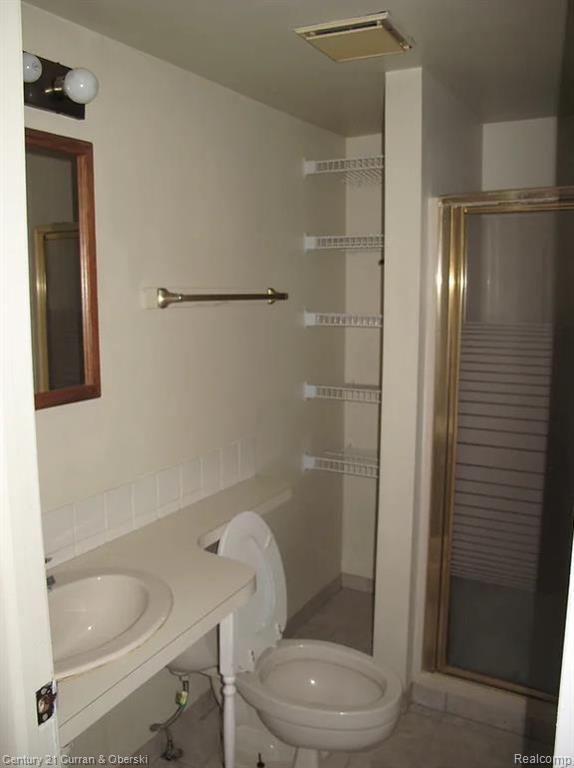418 WASHTENAW Road, Ypsilanti, MI 48197 — Photo 5
