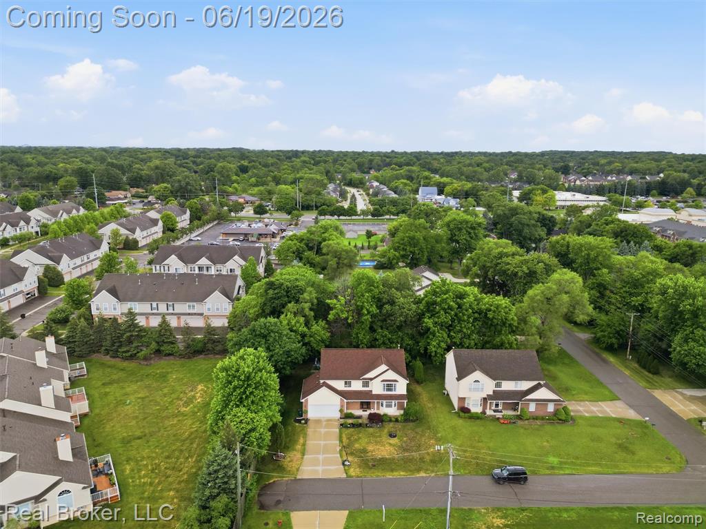 6729 Eckerman Drive, Troy, MI 48085 — Photo 64