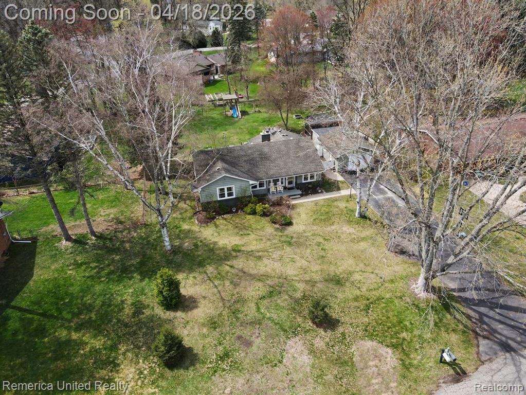 6912 Cheddar Valley Drive, Brighton, MI 48116 — Photo 30