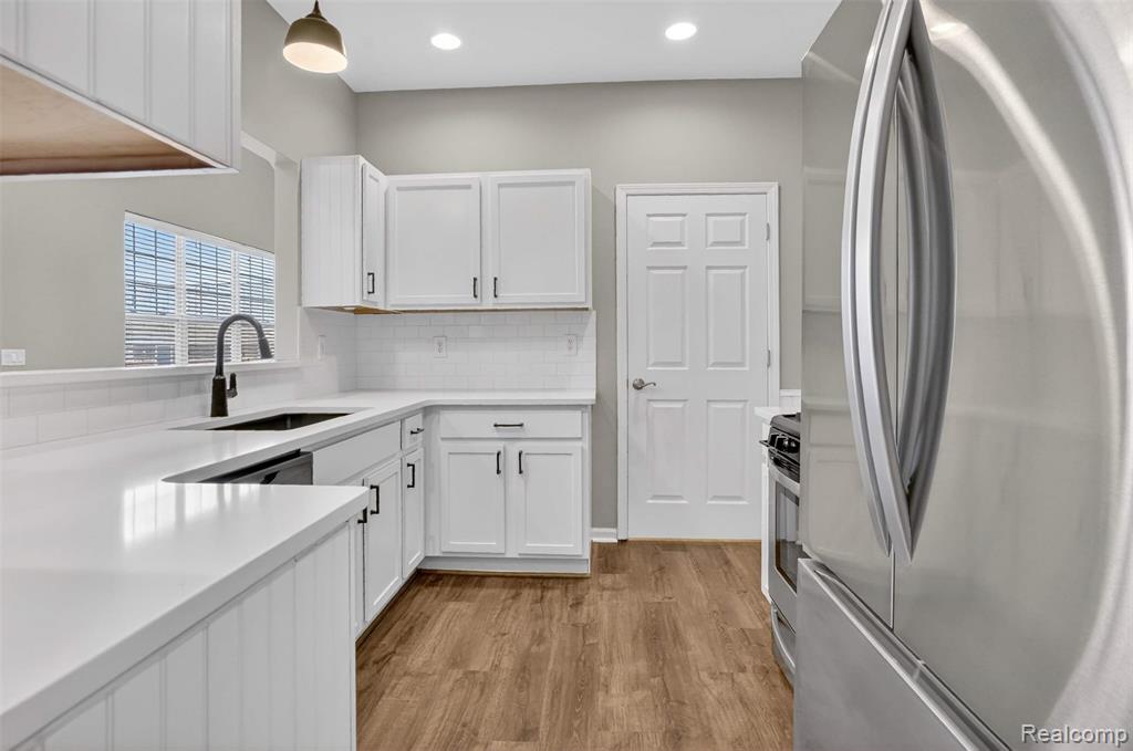 12603 Second Avenue S, Southgate, MI 48195 — Photo 12