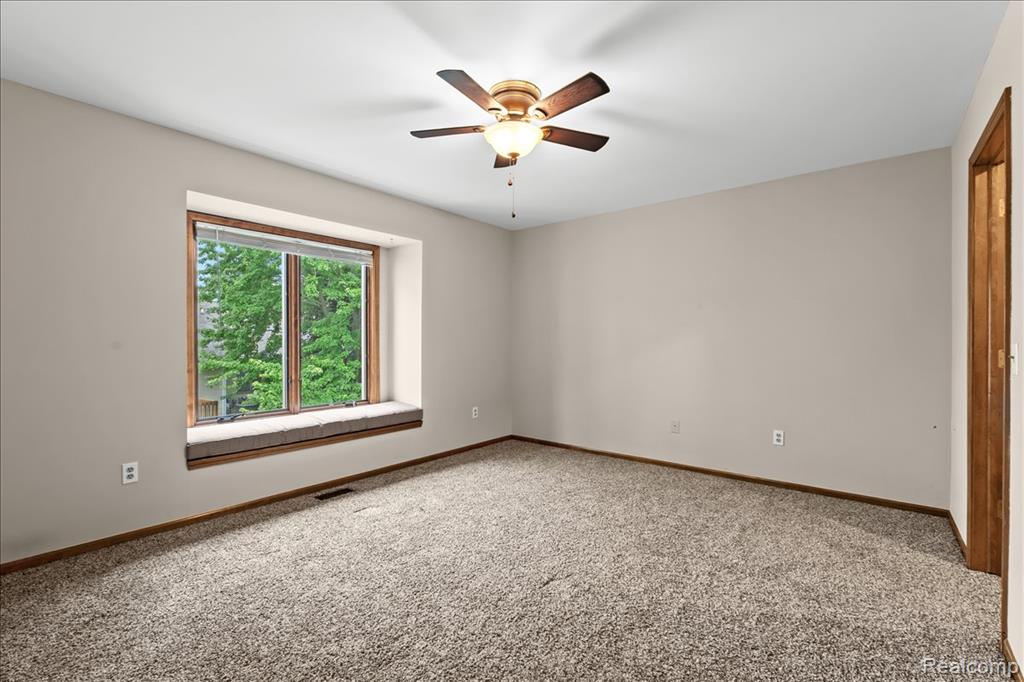 9418 Rayna Drive, Davison, MI 48423 — Photo 23