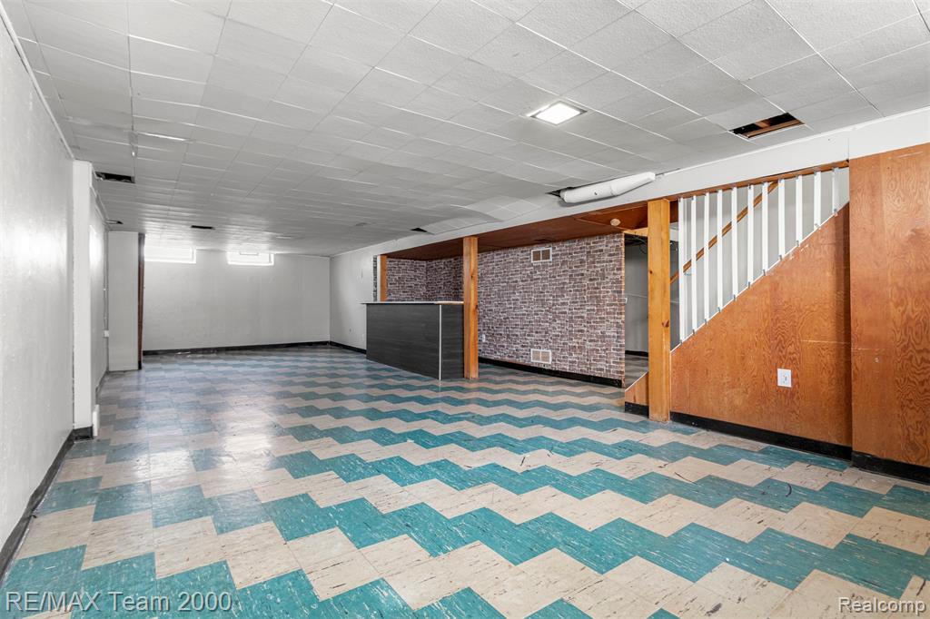 19431 STEPHENS, Eastpointe, MI 48021 — Photo 32