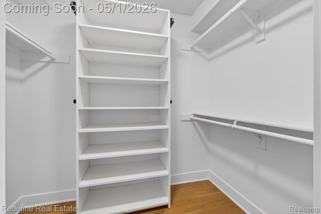722 E Parent Avenue, Royal Oak, MI 48067 — Photo 23
