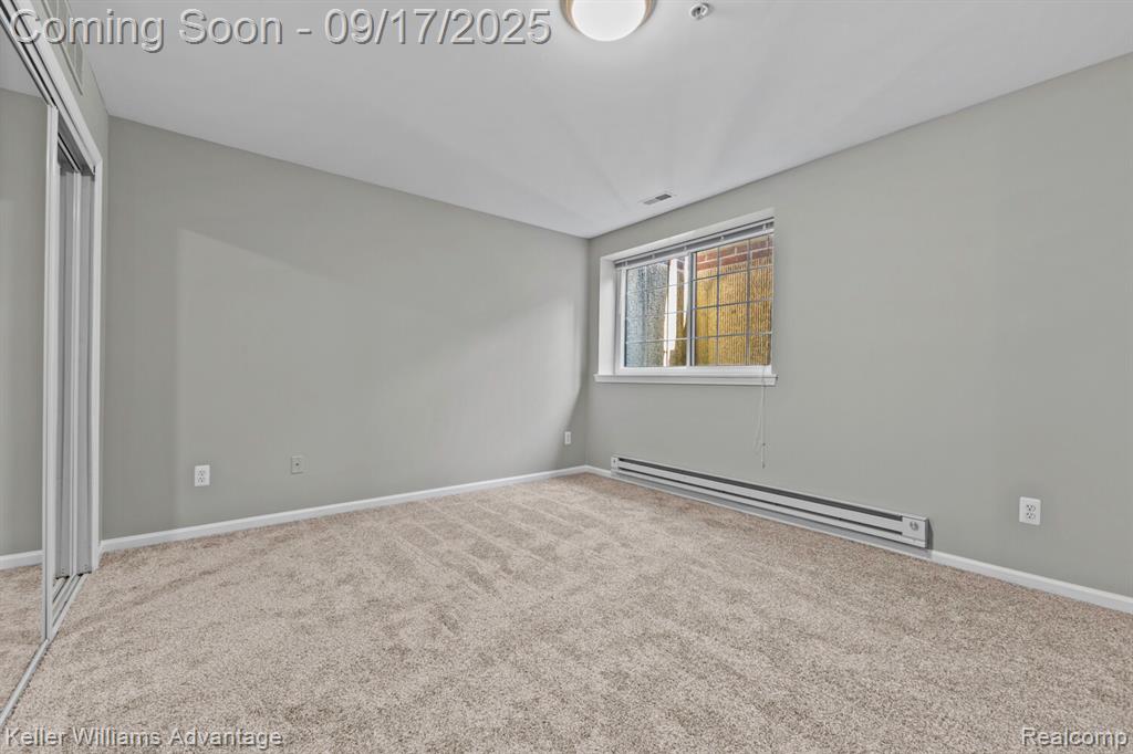 446 Boardwalk Drive, Walled Lake, MI 48390 — Photo 23