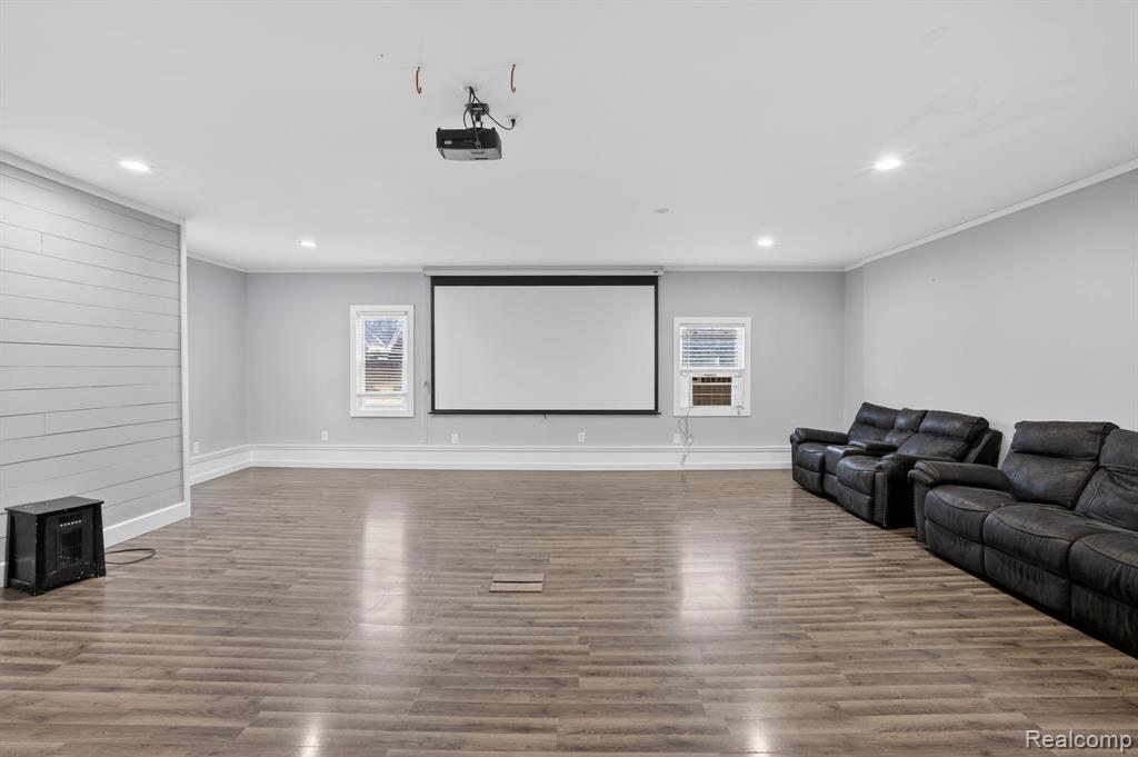 200 N River Road, Saginaw, MI 48609 — Photo 4