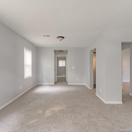 18557 Kenosha Street, Harper Woods, MI 48225 — Photo 23